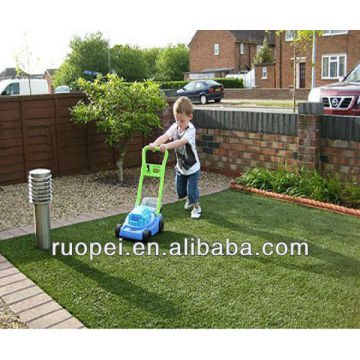 Artificial turf Grass Used For Garden & Swimming Pool,Factory Supply